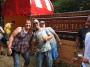 Thumbs/tn_Zwarte cross 2016 134.jpg